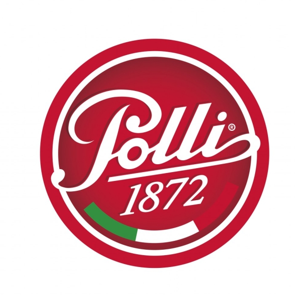 Polli