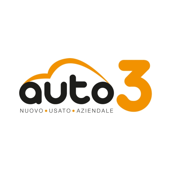 Auto3