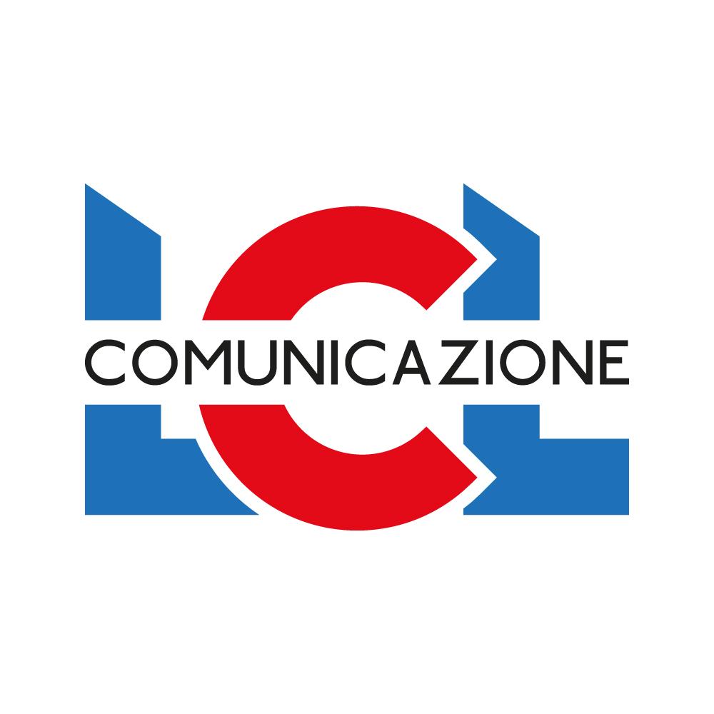 LCL Comunicazione