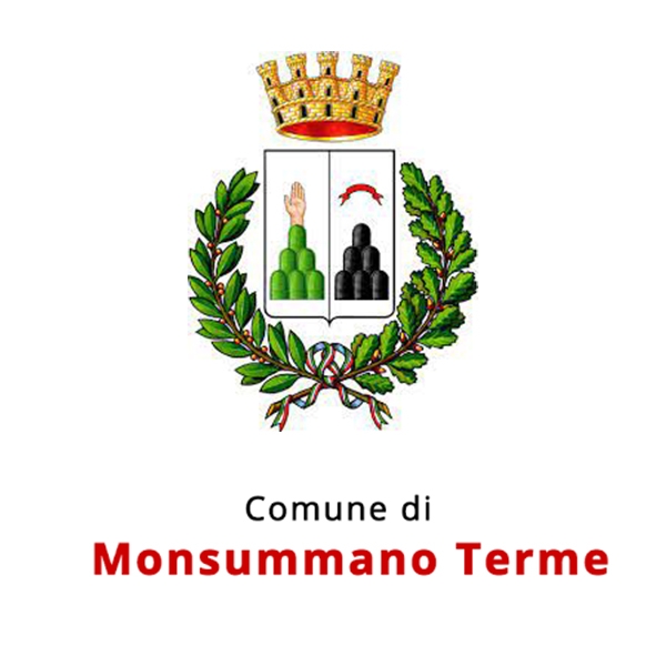 Comune di Monsummano Terme