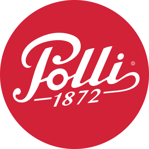 Polli