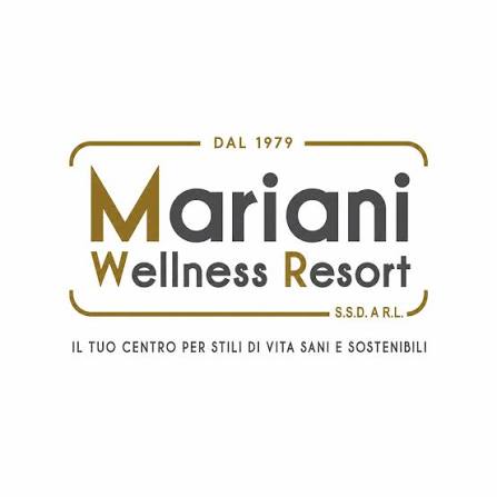 Mariani Wellness Resort